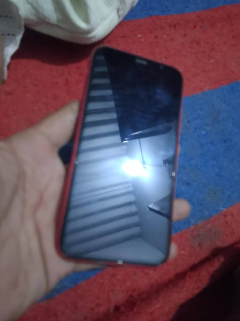Apple iPhone 11 1