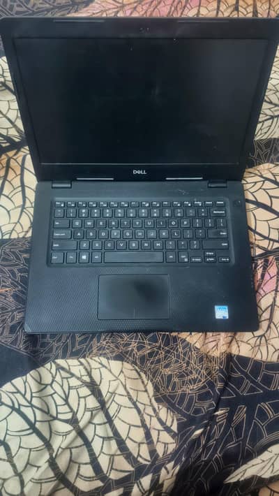 core i5-10th gen for sale