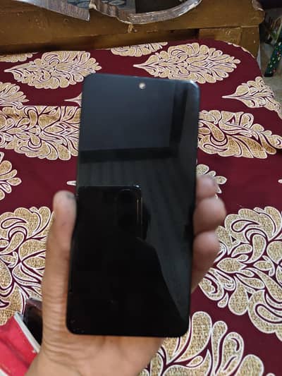 Samsung Mobile S21 FE