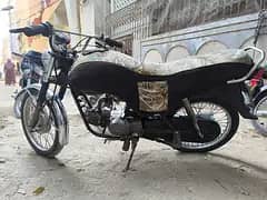 SP 100cc (2008) 12