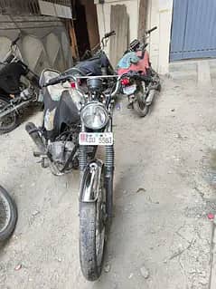 SP 100cc (2008) 14