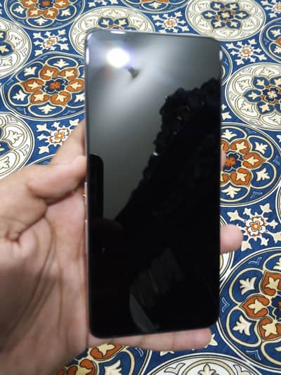 Vivo Y04