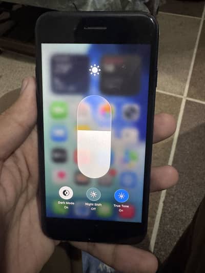 Iphone se2 64gb