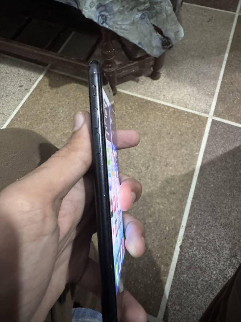 Iphone se2 64gb 3