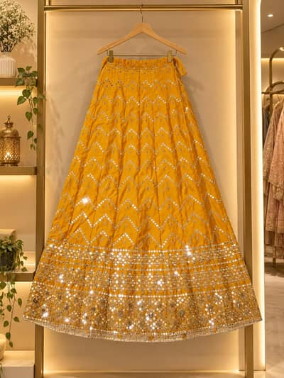 lengha