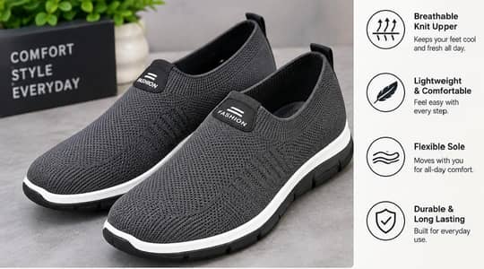 dune berry men shoes