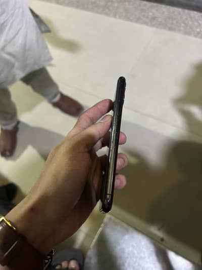Apple iPhone 11 Pro 64Gb non pta