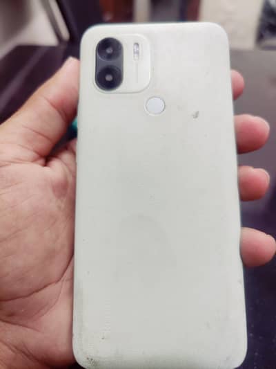 Xiaomi Redmi A2 Plus