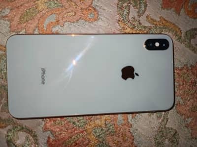 Apple iPhone XS Max