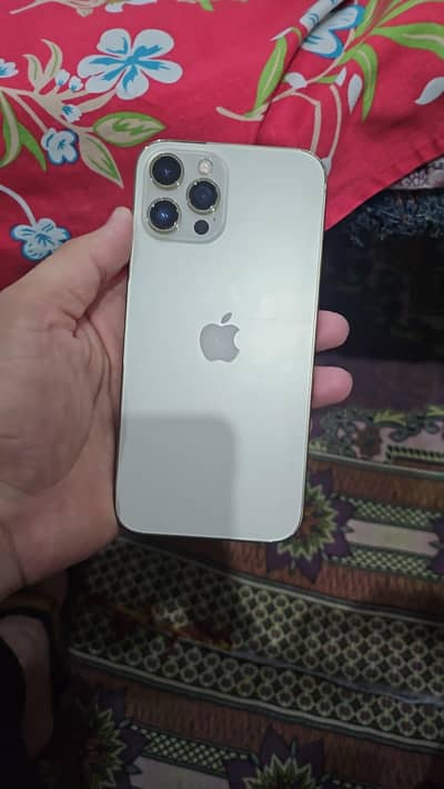 gift for pubg lover