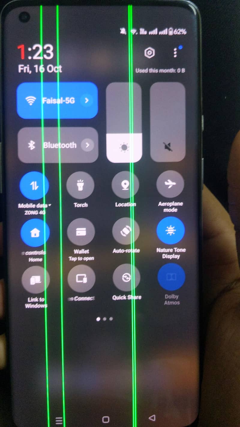 One Plus 9 Pro 2