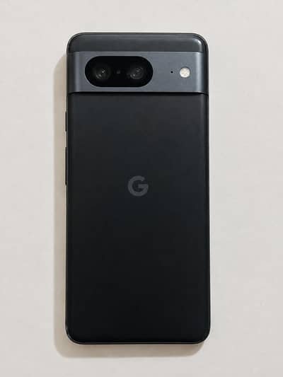 Google Pixel 8