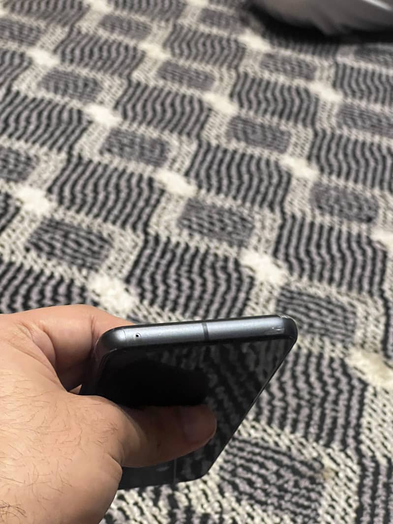 Google Pixel 8 1