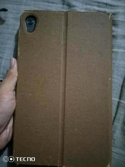Lenovo Tab M10 HD Gen 2