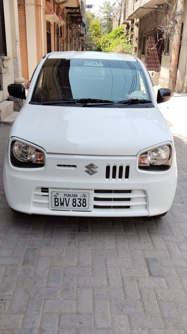 Indrive / yango driver chaiye - Driver Jobs - 1120509236