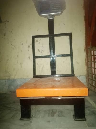 Infinix Other Model