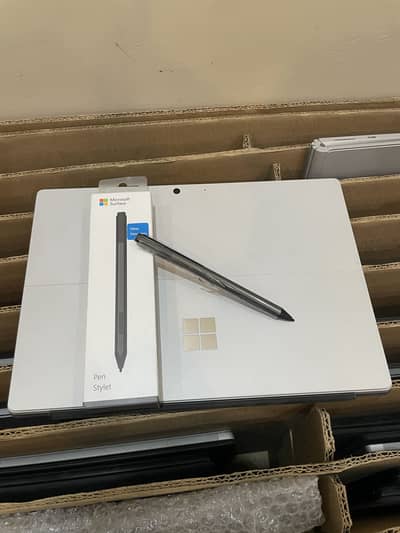 Surface pen 1776