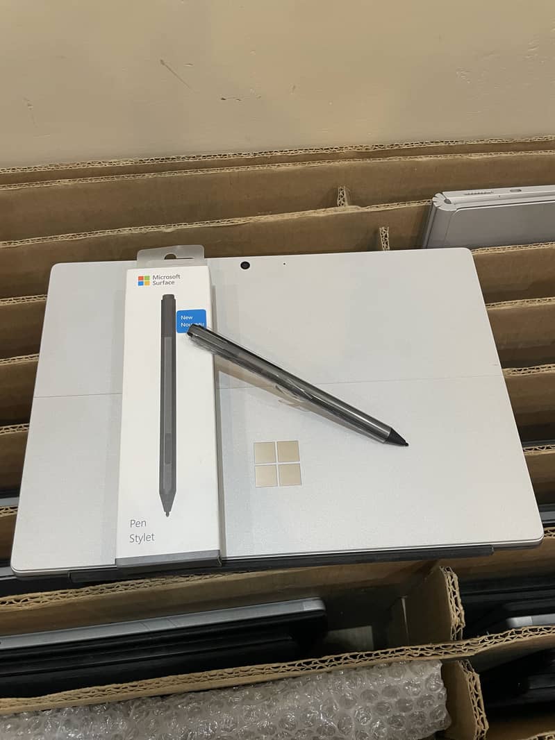 Surface pen 1776 0