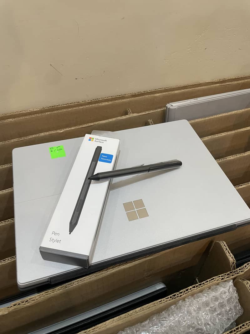 Surface pen 1776 1