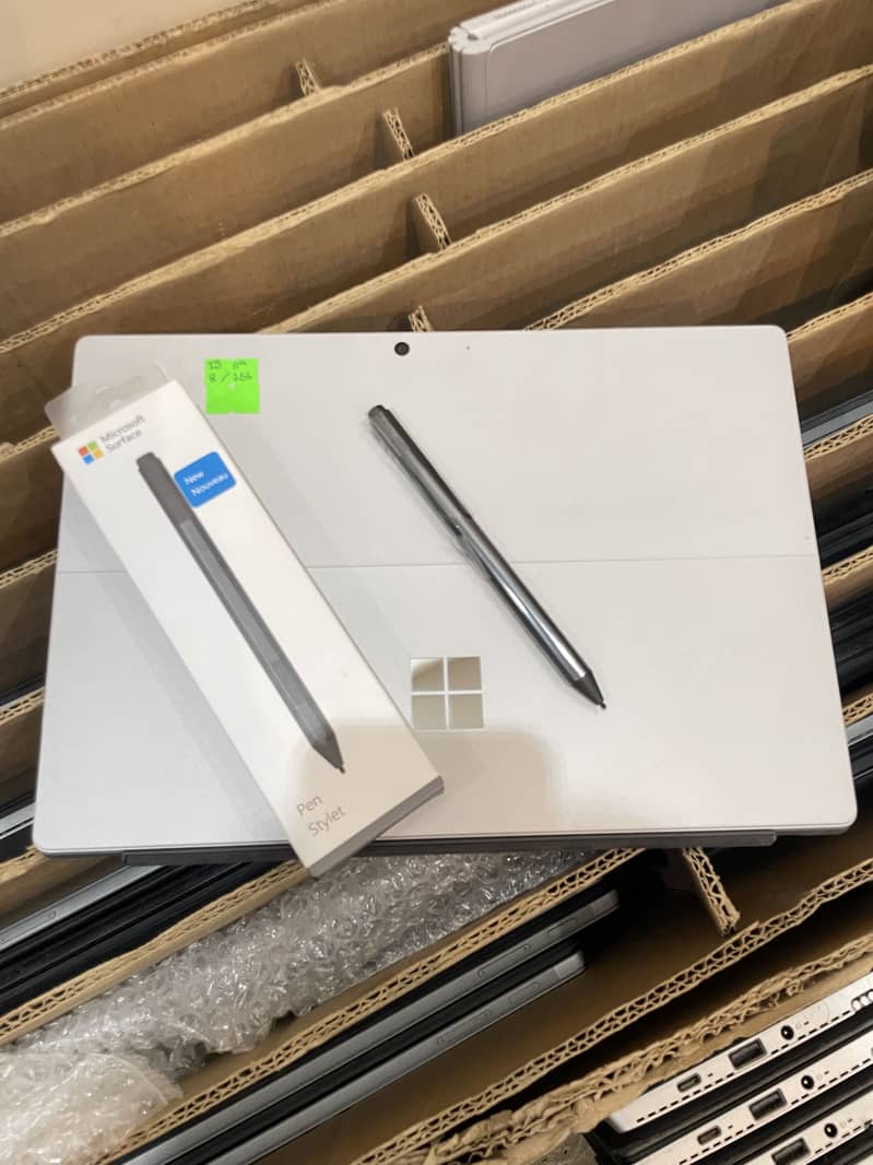 Surface pen 1776 2