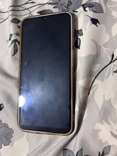 Samsung Mobile A26