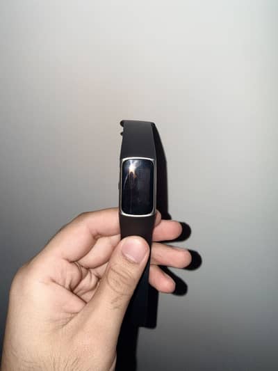 Google Fitbit charge 6 Full box