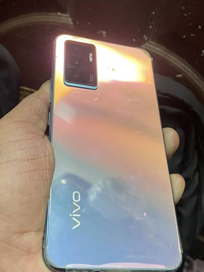 ViVo V23E 8/256GB 10/10 Selling