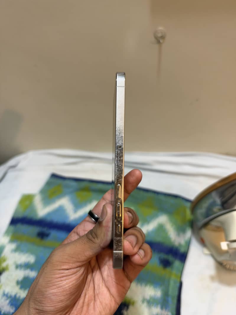 Iphone 12 pro max 1