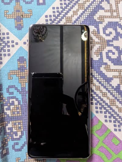 Samsung Mobile S10