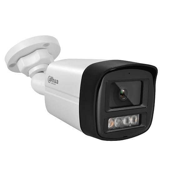 IP camera and nvr 0