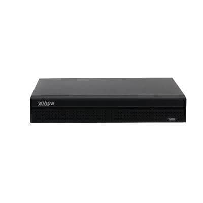 IP camera and nvr 1