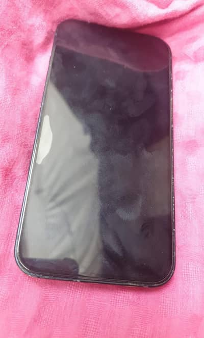 Apple iPhone 13