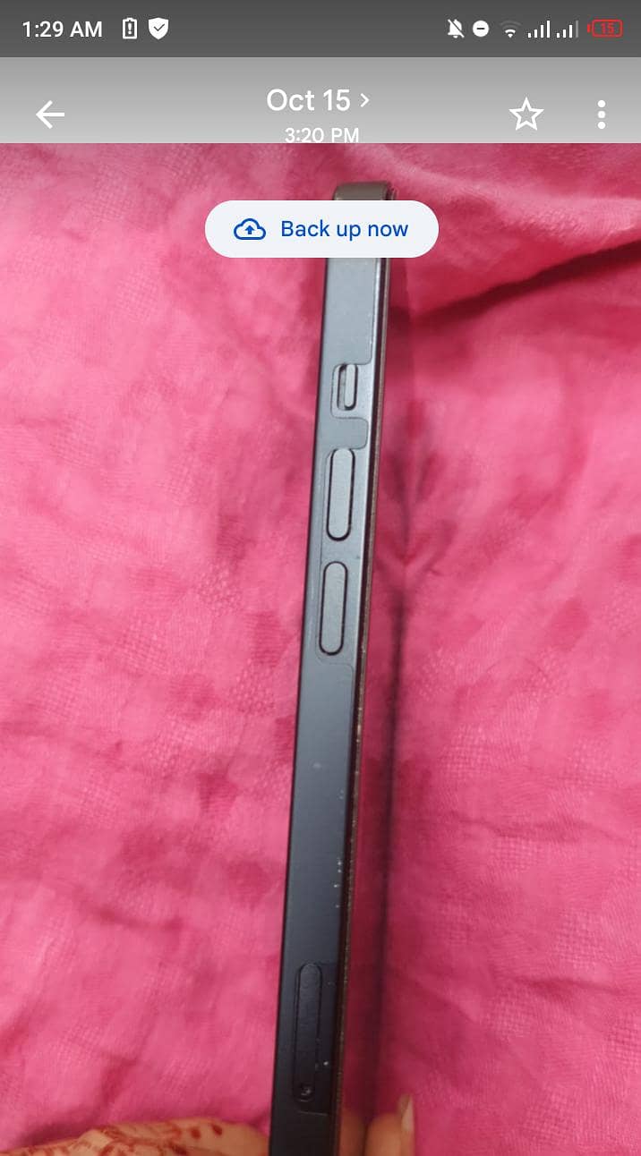 Apple iPhone 13 2