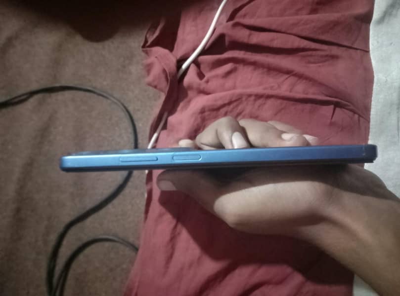 SEGO Note 70 1