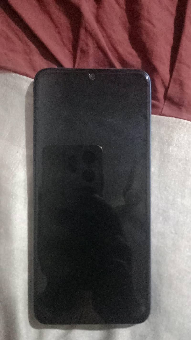 SEGO Note 70 2