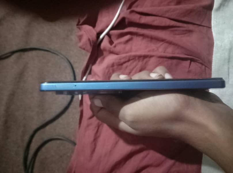 SEGO Note 70 3