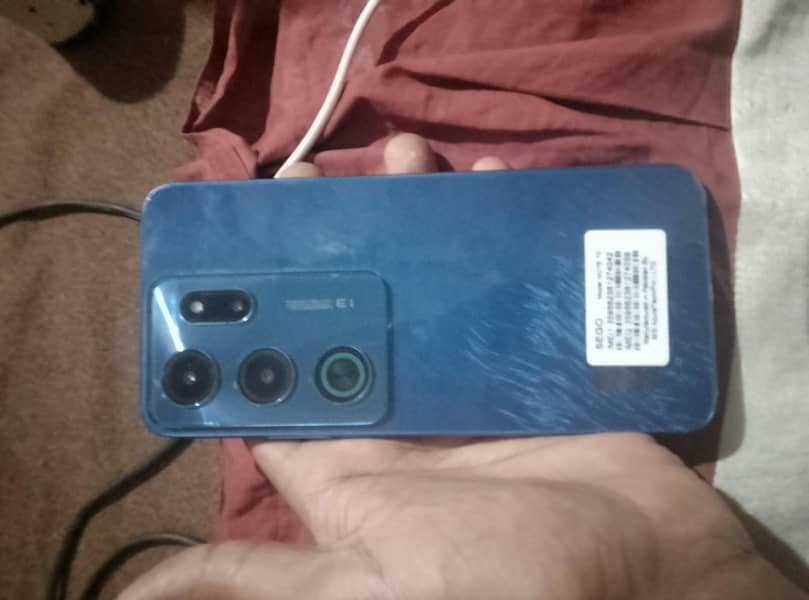 SEGO Note 70 4