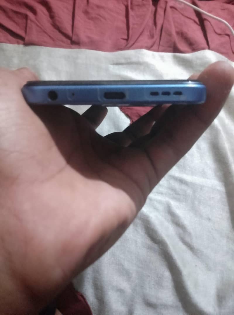 SEGO Note 70 5