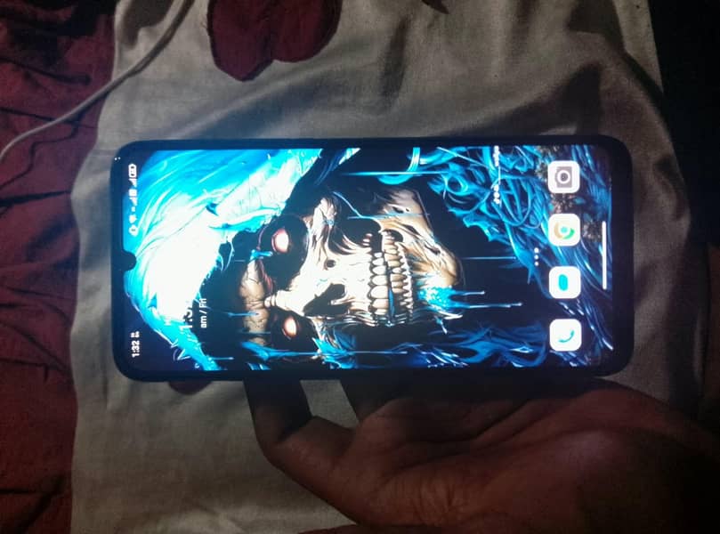 SEGO Note 70 6
