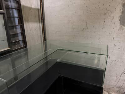 counter for sale