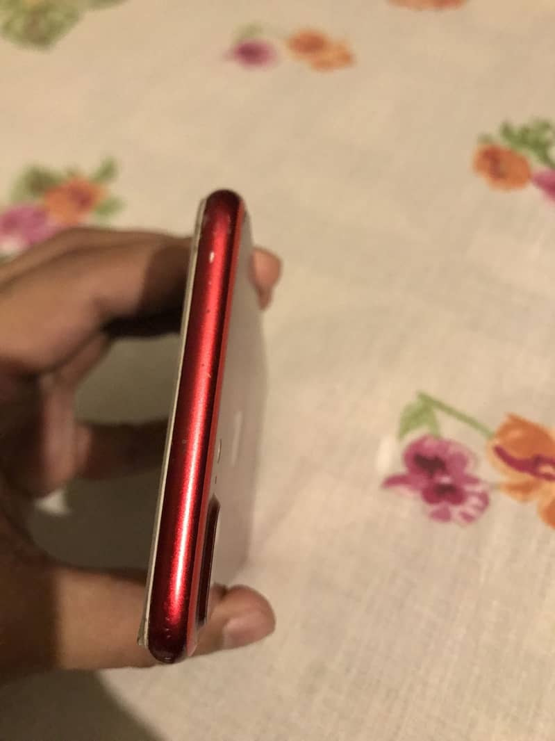 Apple iPhone 7 Plus 5
