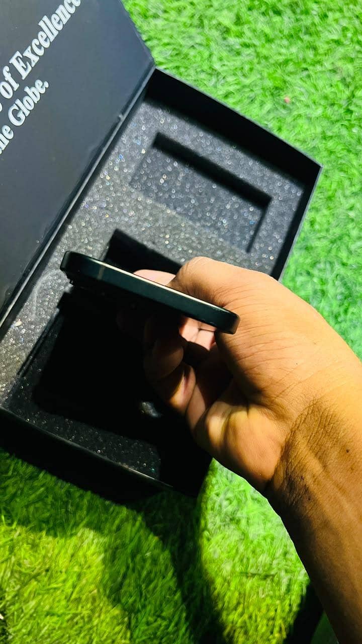 Apple iPhone 15 3