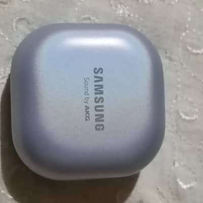 Galaxy bud's pro 5A97 Sale