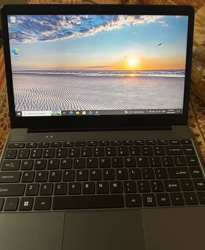 Mechrevo Laptop for Sale – PM Youth Laptop Scheme |Excellent Condition