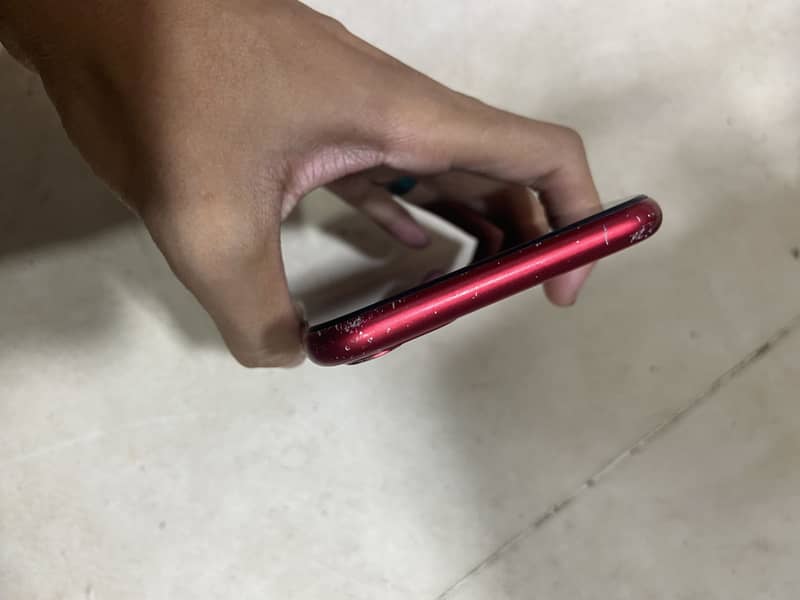 iPhone 11 7
