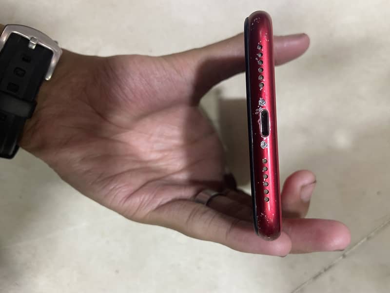 iPhone 11 8