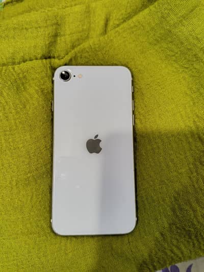 iphone se2022