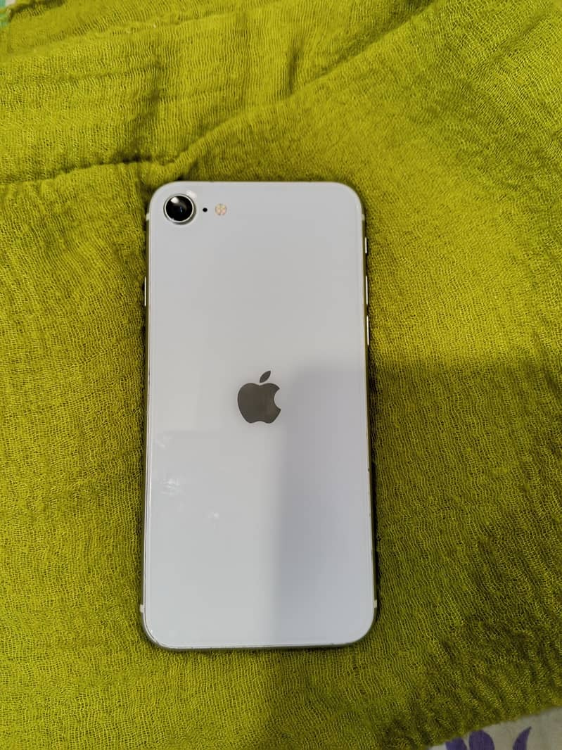 iphone se2022 0