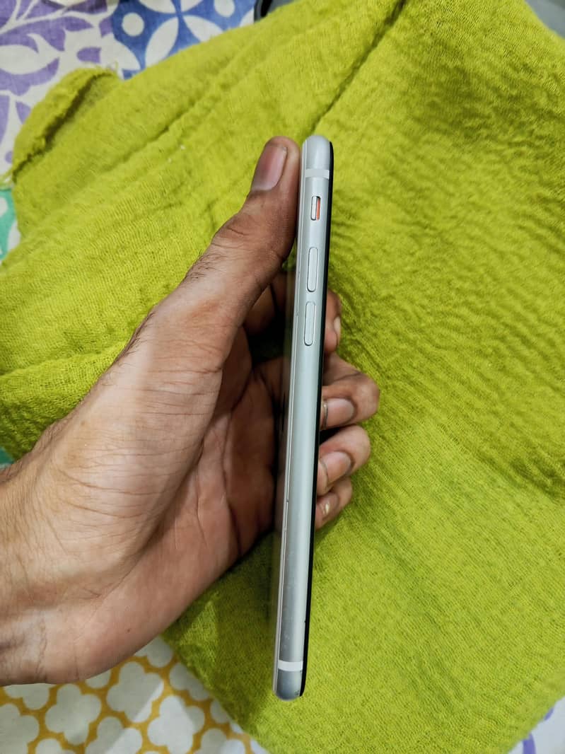 iphone se2022 2