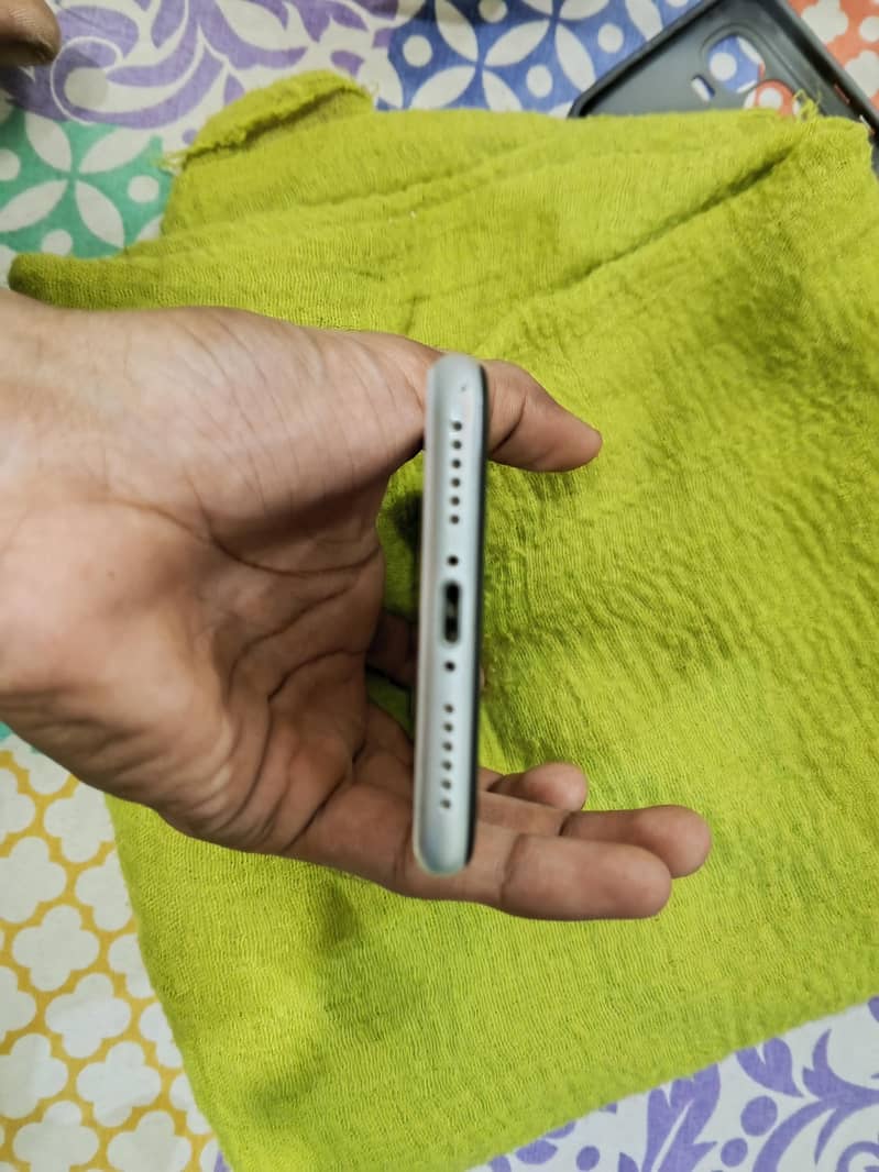 iphone se2022 3